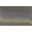 Satin bias tape h mm 25/5/5 Topp
 20 meters