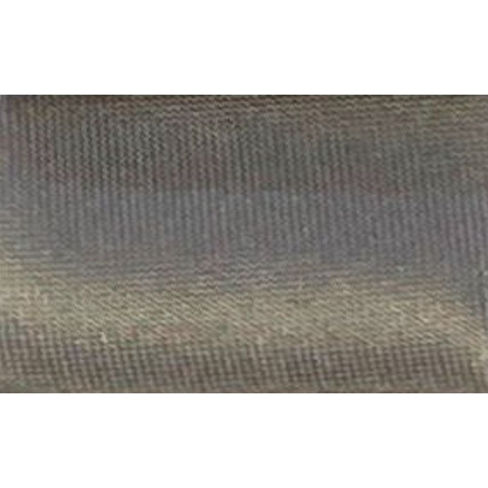 Satin bias tape h mm 25/5/5 Topp
 20 meters