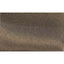 Satin bias tape h mm 25/5/5 Topp
 20 meters