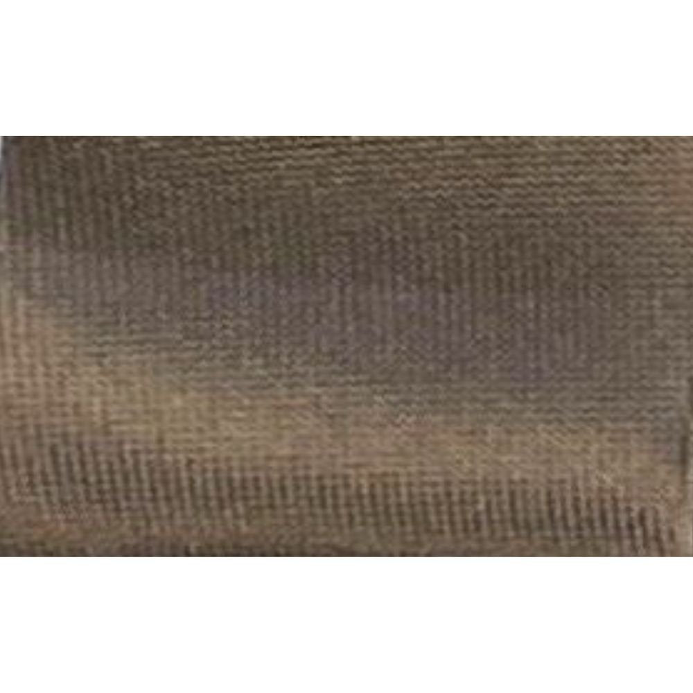 Satin bias tape h mm 25/5/5 Topp
 20 meters