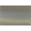 Satin bias tape h mm 25/5/5 Topp
 20 meters