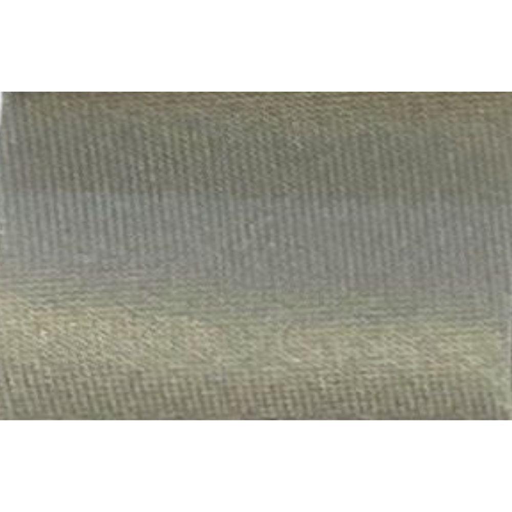 Satin bias tape h mm 25/5/5 Topp
 20 meters