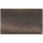 Satin bias tape h mm 25/5/5 Topp
 20 meters