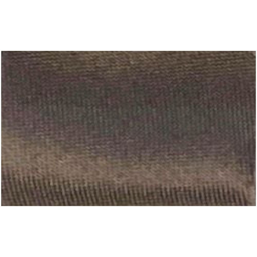 Satin bias tape h mm 25/5/5 Topp
 20 meters