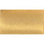 Satin bias tape h mm 25/5/5 Topp
 20 meters