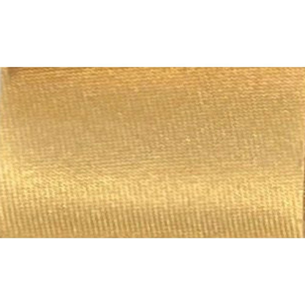 Satin bias tape h mm 25/5/5 Topp
 20 meters