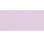 Satin bias tape h mm 25/5/5 Topp
 20 meters