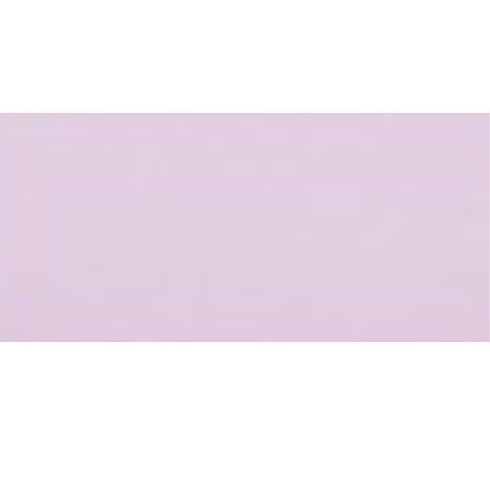 Satin bias tape h mm 25/5/5 Topp
 20 meters