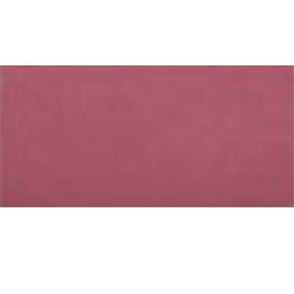 Satin bias tape h mm 25/5/5 Topp
 20 meters