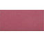 Satin bias tape h mm 25/5/5 Topp
 20 meters