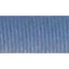 Satin bias tape h mm 25/5/5 Topp
 20 meters