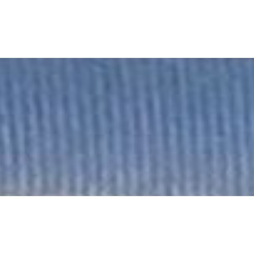 Satin bias tape h mm 25/5/5 Topp
 20 meters