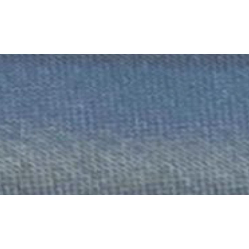 Satin bias tape h mm 25/5/5 Topp
 20 meters