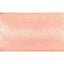 Satin bias tape h mm 25/5/5 Topp
 20 meters