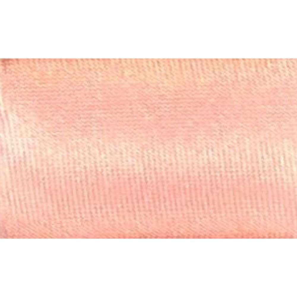Satin bias tape h mm 25/5/5 Topp
 20 meters