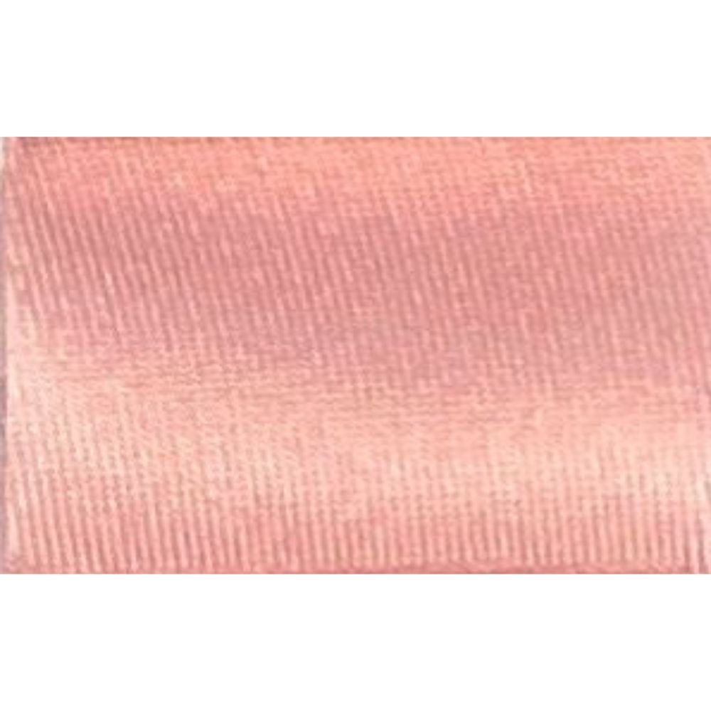 Satin bias tape h mm 25/5/5 Topp
 20 meters