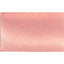 Satin bias tape h mm 25/5/5 Topp
 20 meters