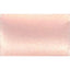 Satin bias tape h mm 25/5/5 Topp
 20 meters