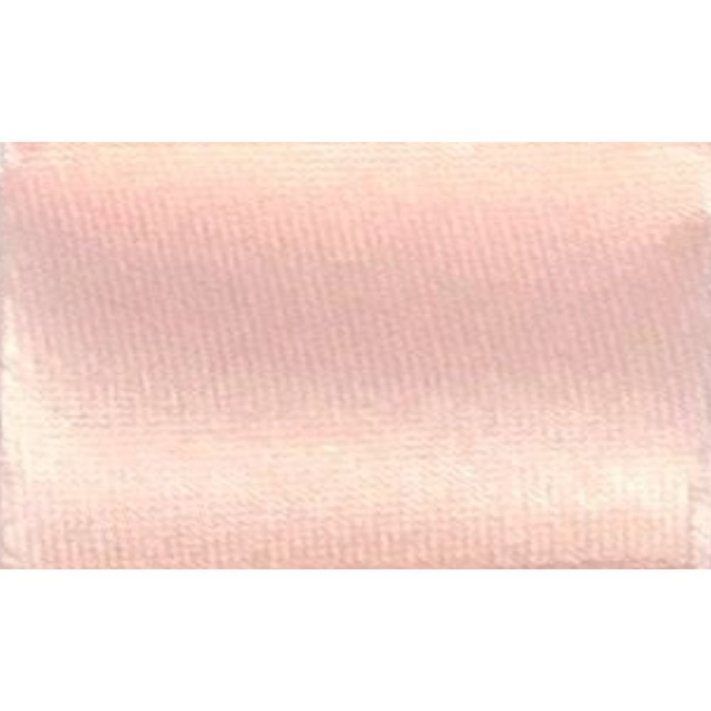 Satin bias tape h mm 25/5/5 Topp
 20 meters