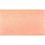 Satin bias tape h mm 25/5/5 Topp
 20 meters