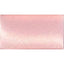 Satin bias tape h mm 25/5/5 Topp
 20 meters