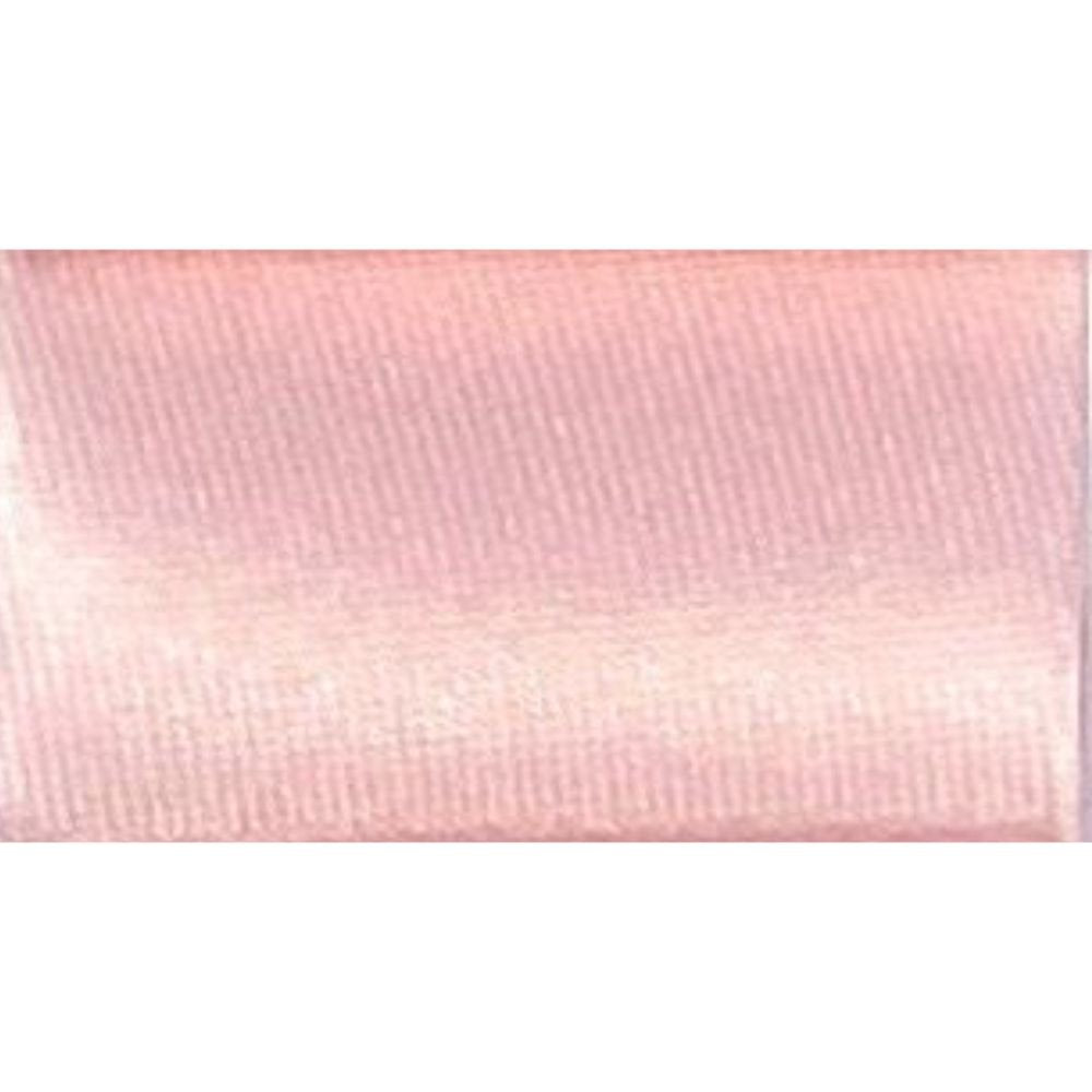 Satin bias tape h mm 25/5/5 Topp
 20 meters