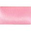 Satin bias tape h mm 25/5/5 Topp
 20 meters