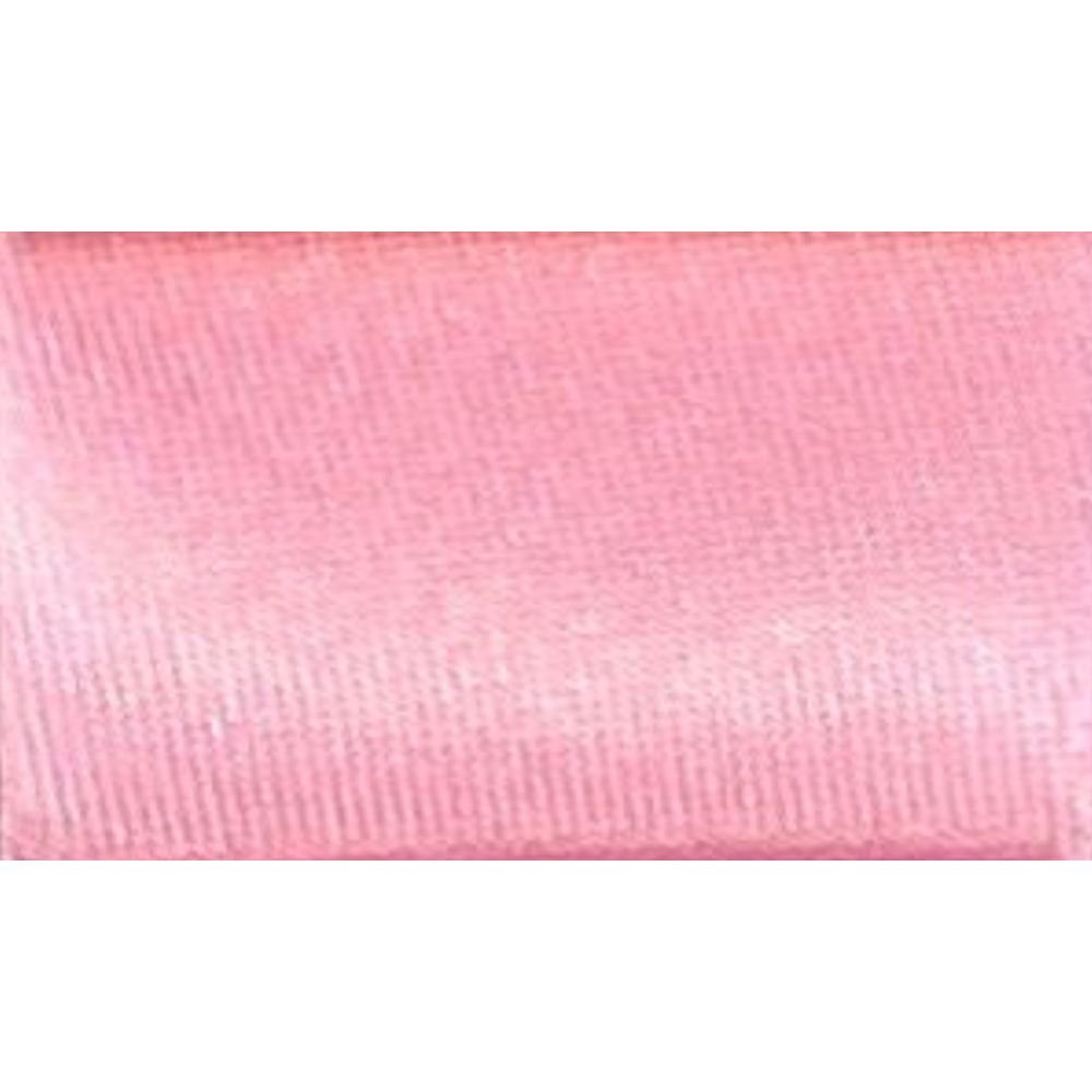 Satin bias tape h mm 25/5/5 Topp
 20 meters