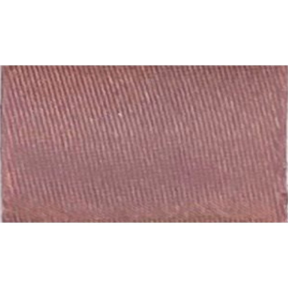 Satin bias tape h mm 25/5/5 Topp
 20 meters