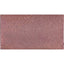 Satin bias tape h mm 25/5/5 Topp
 20 meters