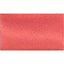 Satin bias tape h mm 25/5/5 Topp
 20 meters