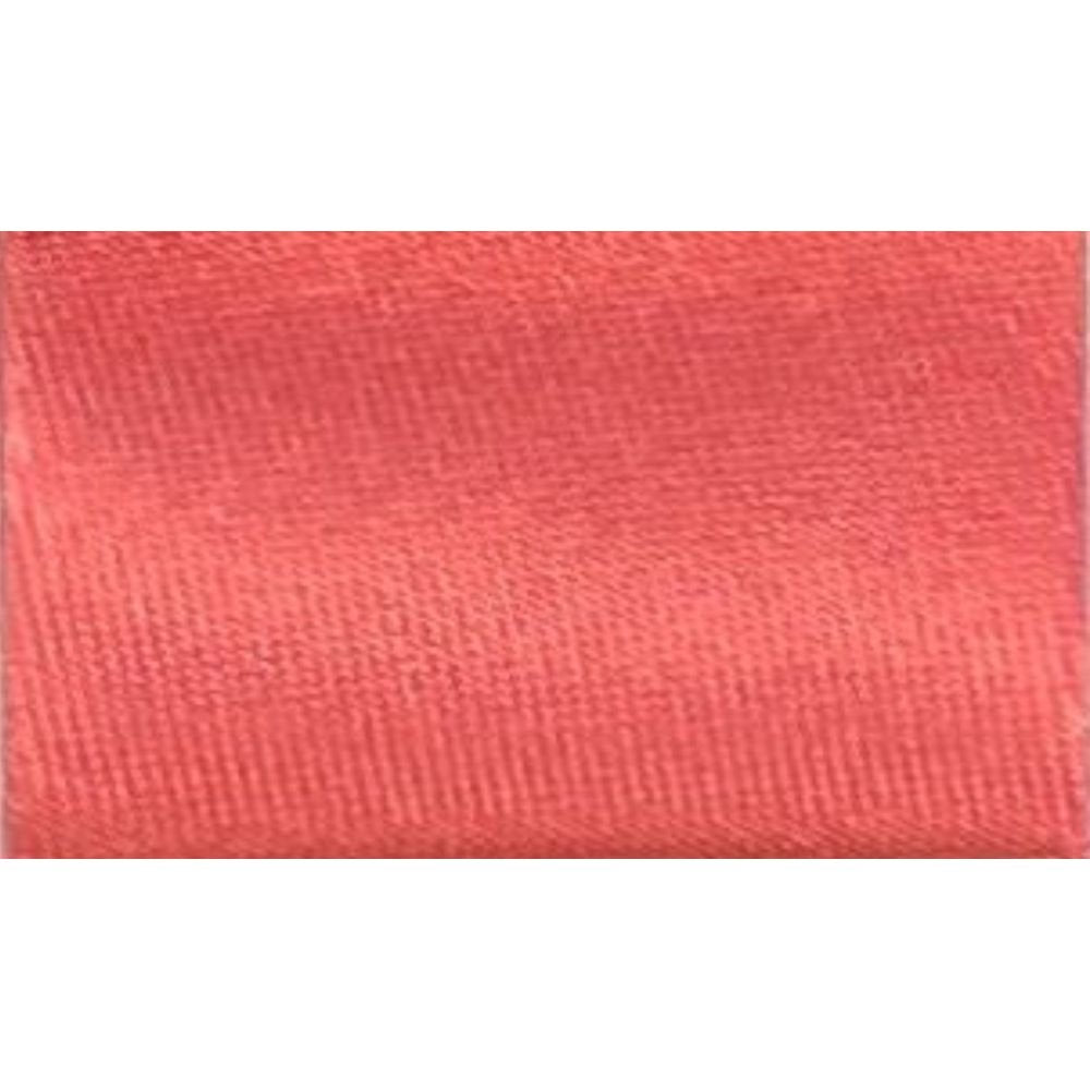 Satin bias tape h mm 25/5/5 Topp
 20 meters