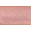 Satin bias tape h mm 25/5/5 Topp
 20 meters