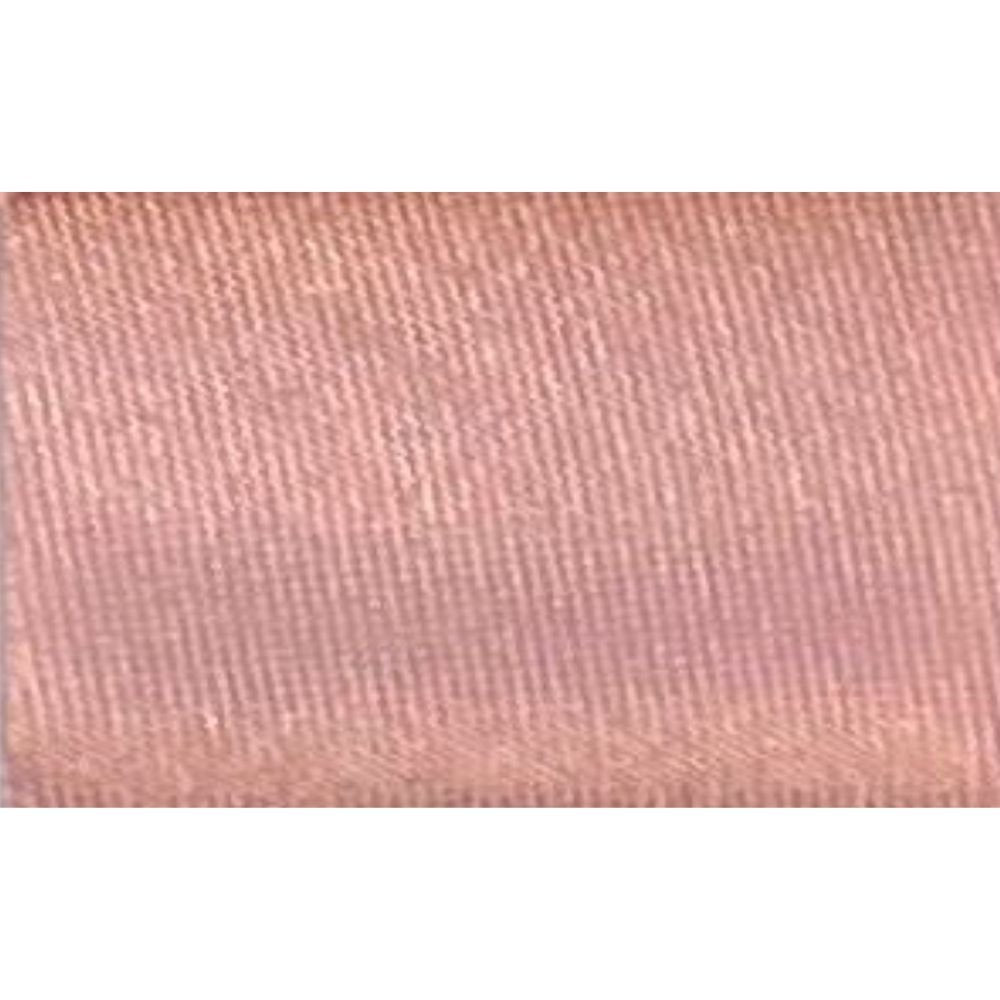 Satin bias tape h mm 25/5/5 Topp
 20 meters