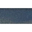 Satin bias tape h mm 25/5/5 Topp
 20 meters