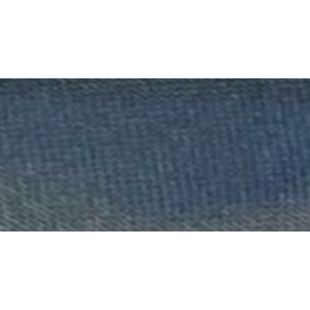 Satin bias tape h mm 25/5/5 Topp
 20 meters