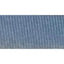 Satin bias tape h mm 25/5/5 Topp
 20 meters