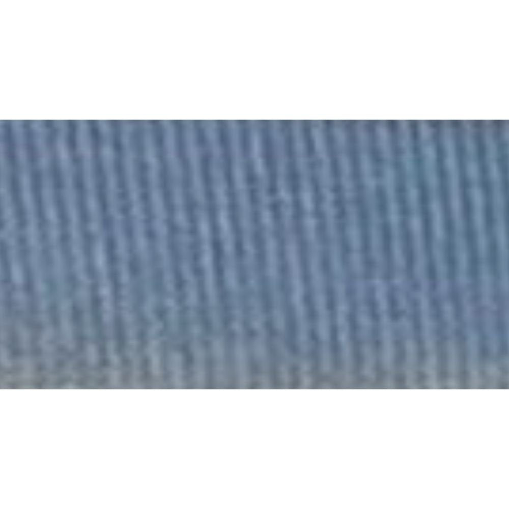 Satin bias tape h mm 25/5/5 Topp
 20 meters