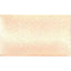 Satin bias tape h mm 25/5/5 Topp
 20 meters