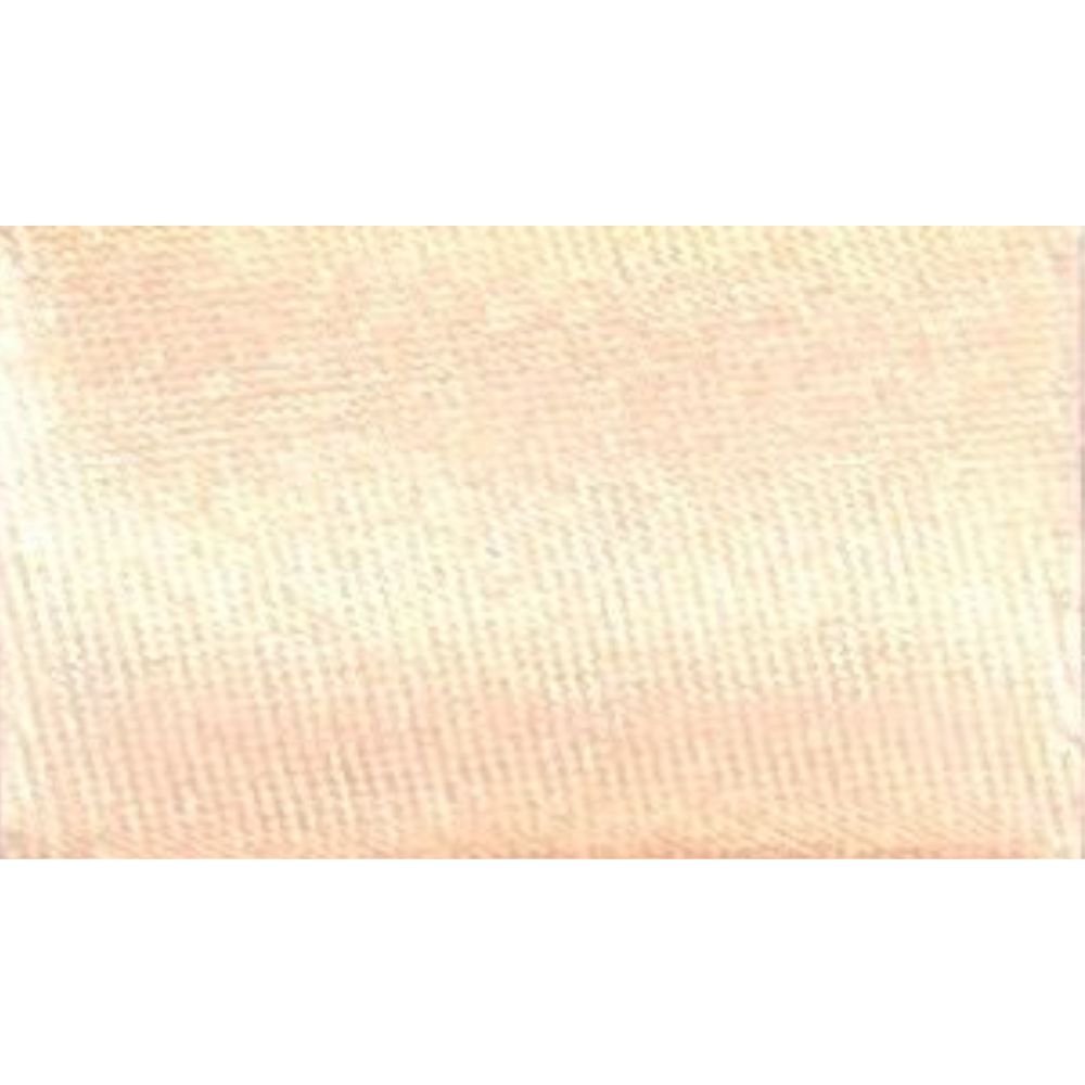 Satin bias tape h mm 25/5/5 Topp
 20 meters