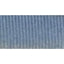 Satin bias tape h mm 25/5/5 Topp
 20 meters