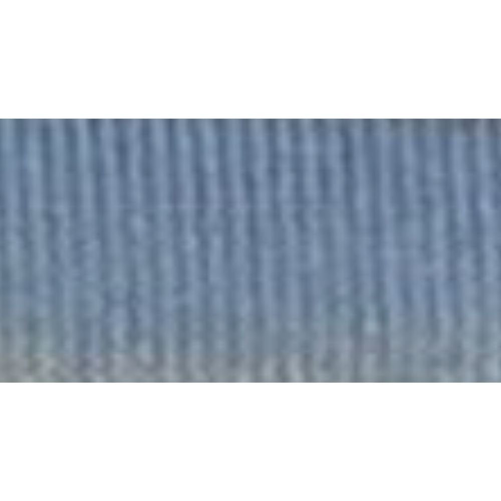 Satin bias tape h mm 25/5/5 Topp
 20 meters