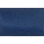 Satin bias tape h mm 25/5/5 Topp
 20 meters