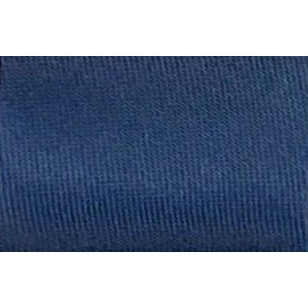 Satin bias tape h mm 25/5/5 Topp
 20 meters