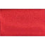 Satin bias tape h mm 25/5/5 Topp
 20 meters