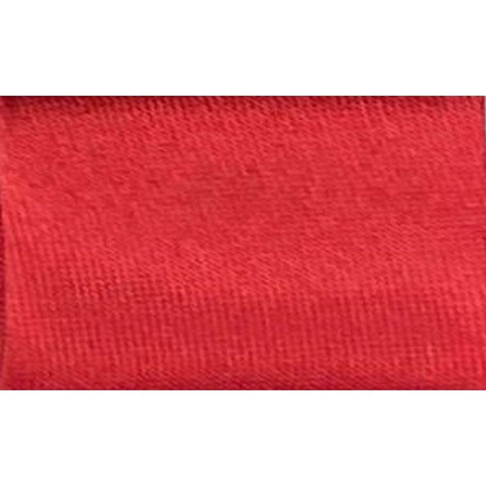 Satin bias tape h mm 25/5/5 Topp
 20 meters