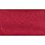 Satin bias tape h mm 25/5/5 Topp
 20 meters