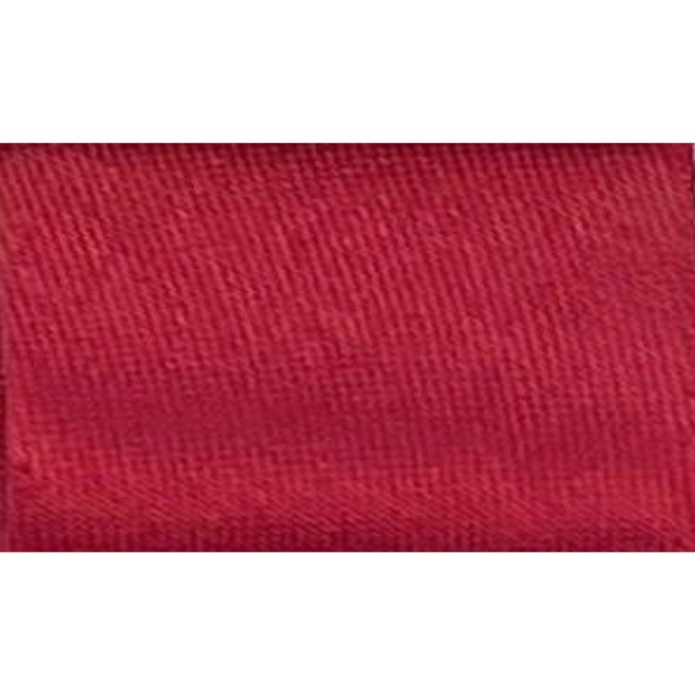 Satin bias tape h mm 25/5/5 Topp
 20 meters