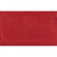 Satin bias tape h mm 25/5/5 Topp
 20 meters