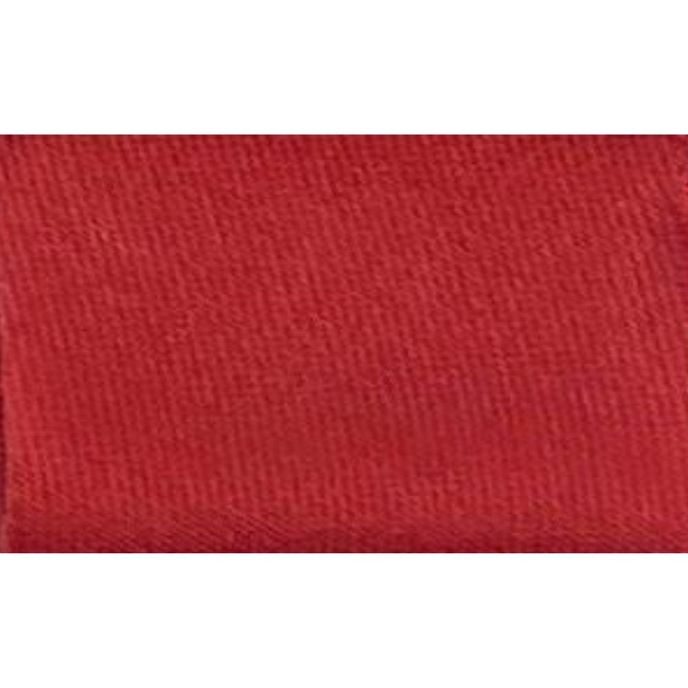 Satin bias tape h mm 25/5/5 Topp
 20 meters